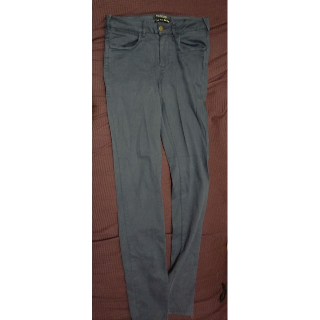 Scotch & Soda Jeans