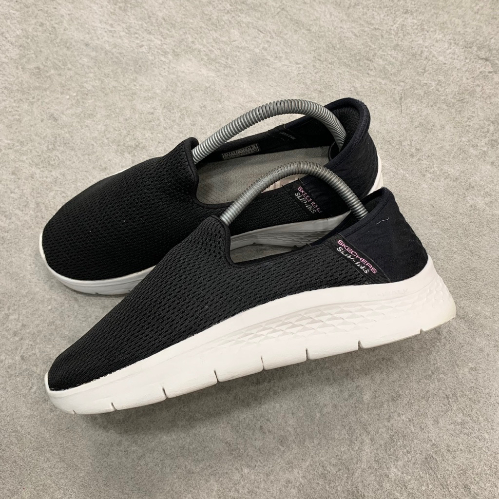 Skechers Slip-ins: GO WALK Flex