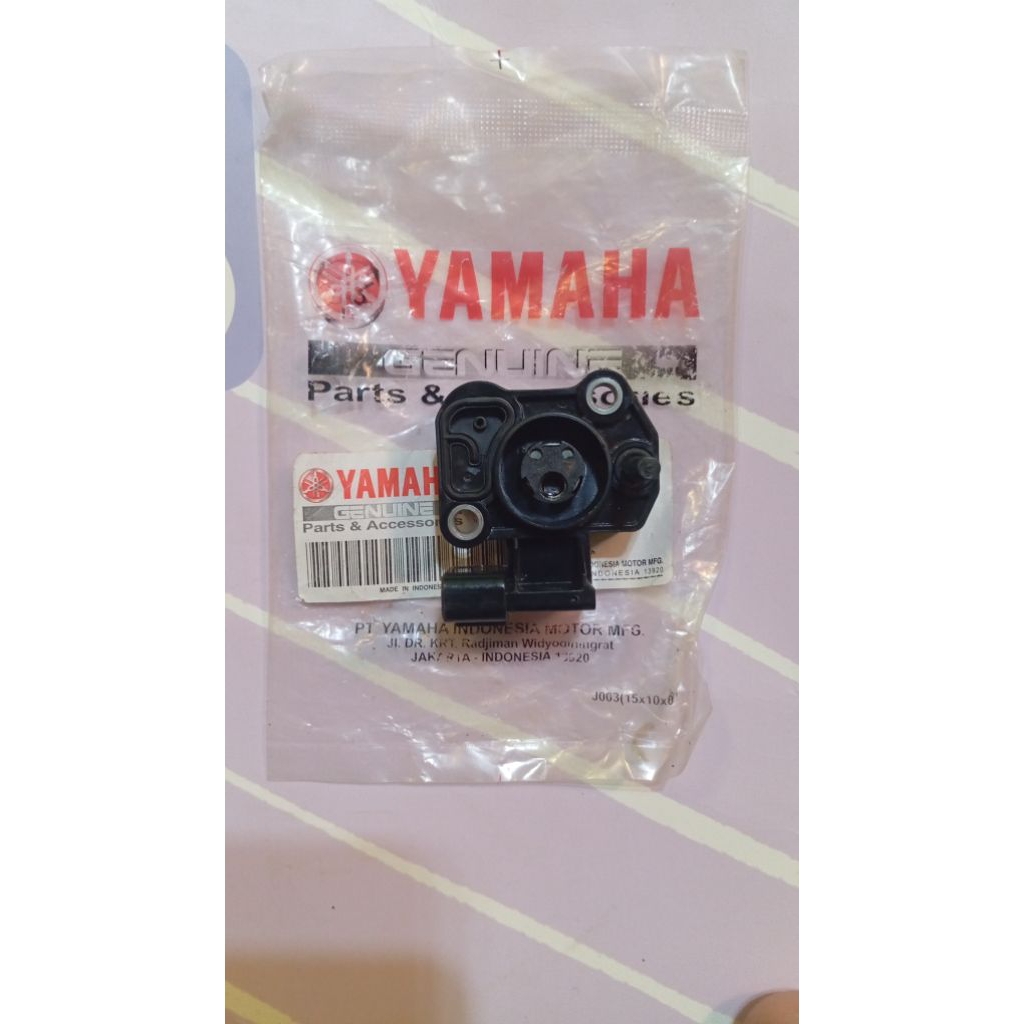 Sensor MAQS Mio J/mio GT