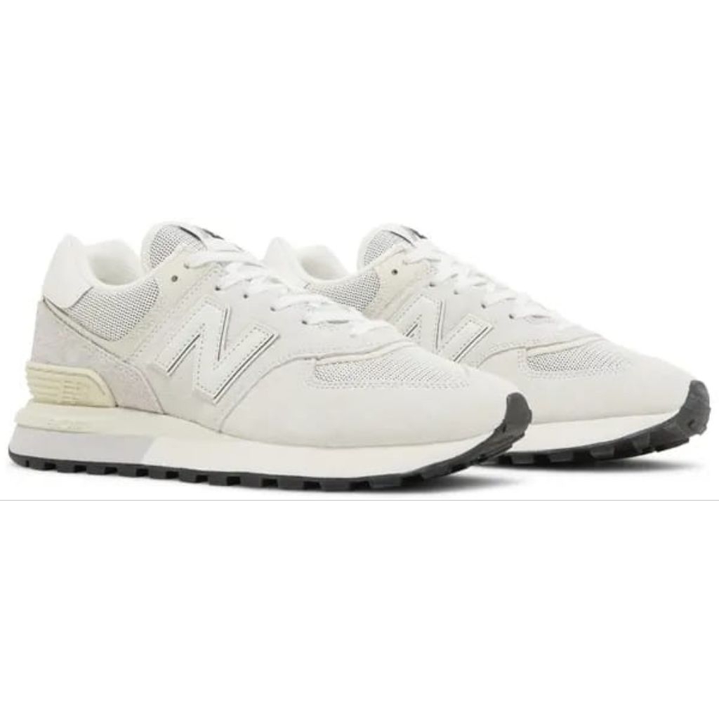 Nb legacy cream
