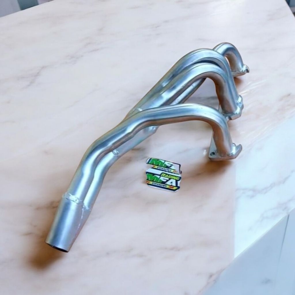 Header 431 stereo mobil kijang kapsul , kotak , grand , super
