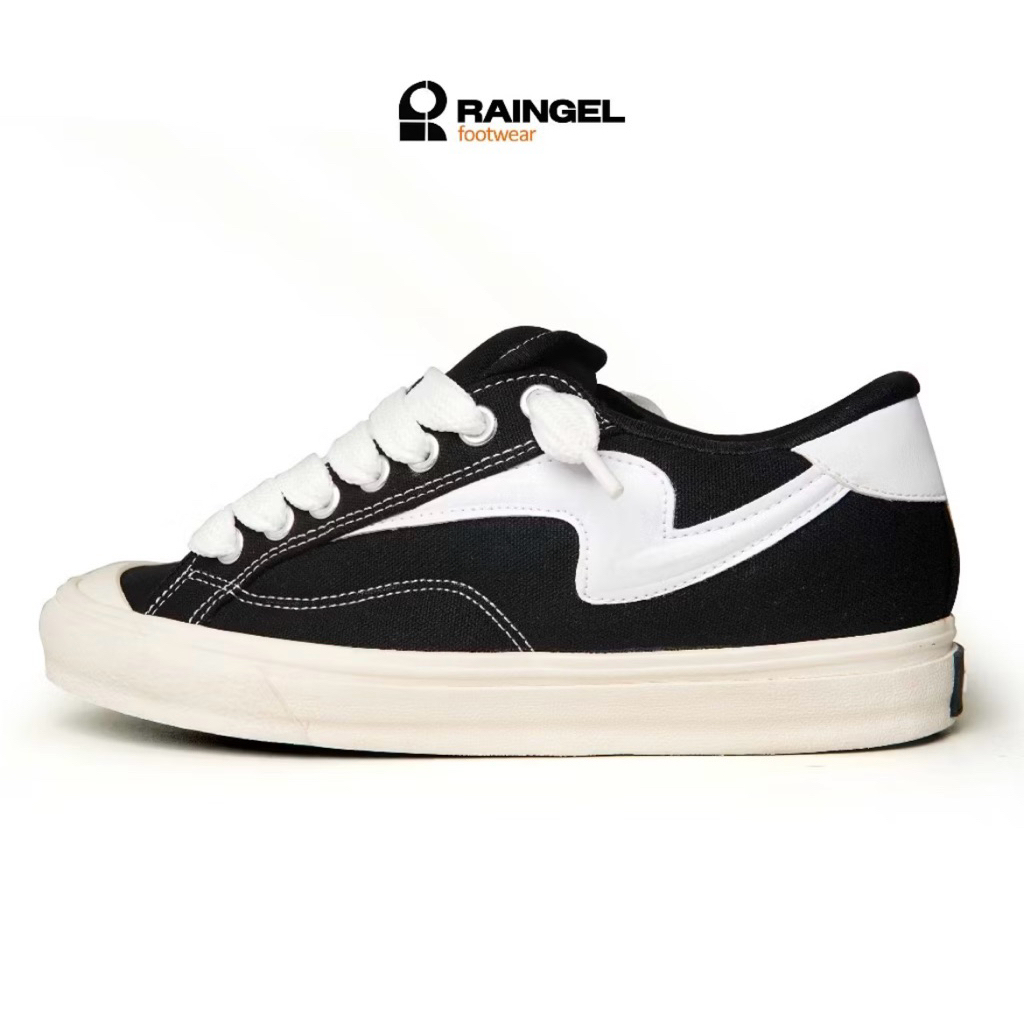 Sepatu Raingel