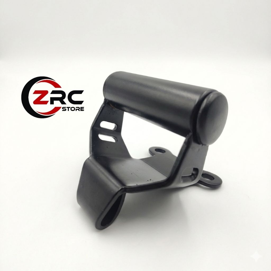 Gantungan Barang PCX 160 2025