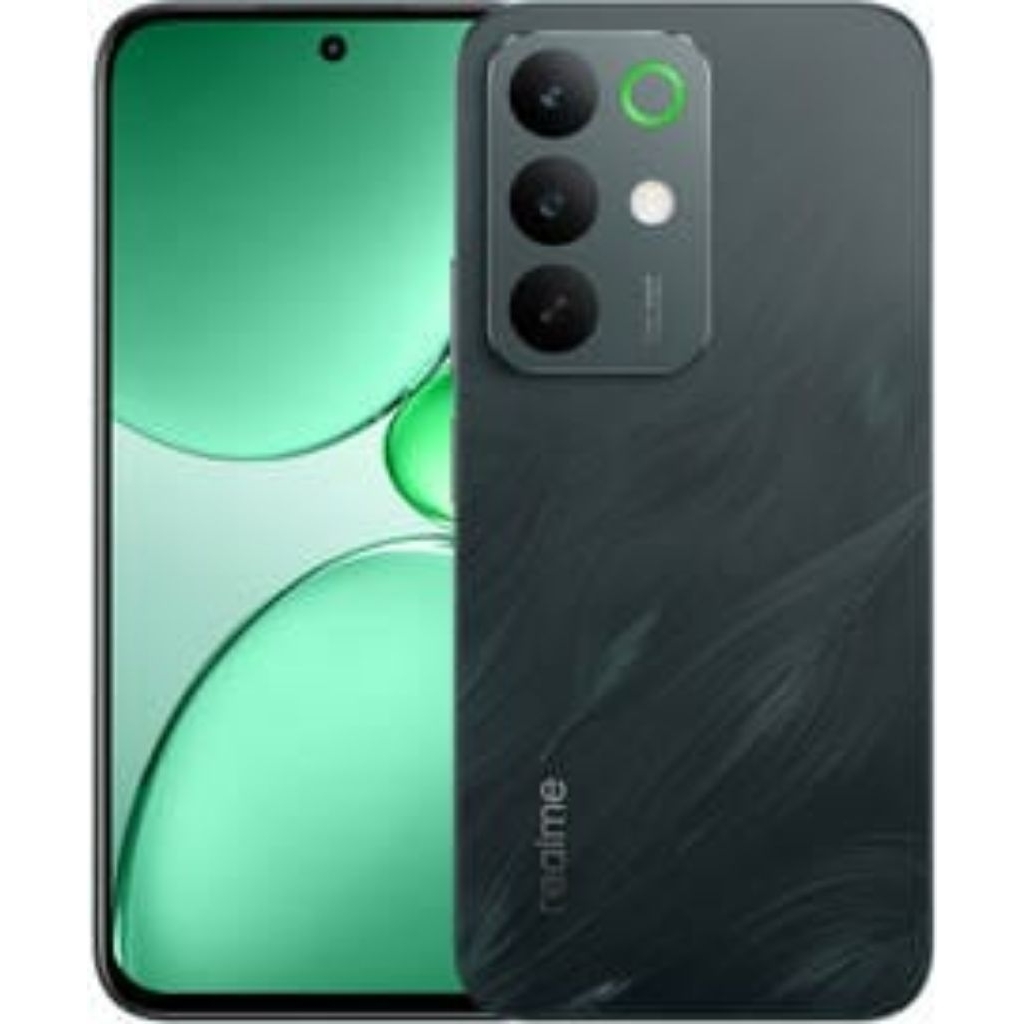 Handphone Realme C85 NFC