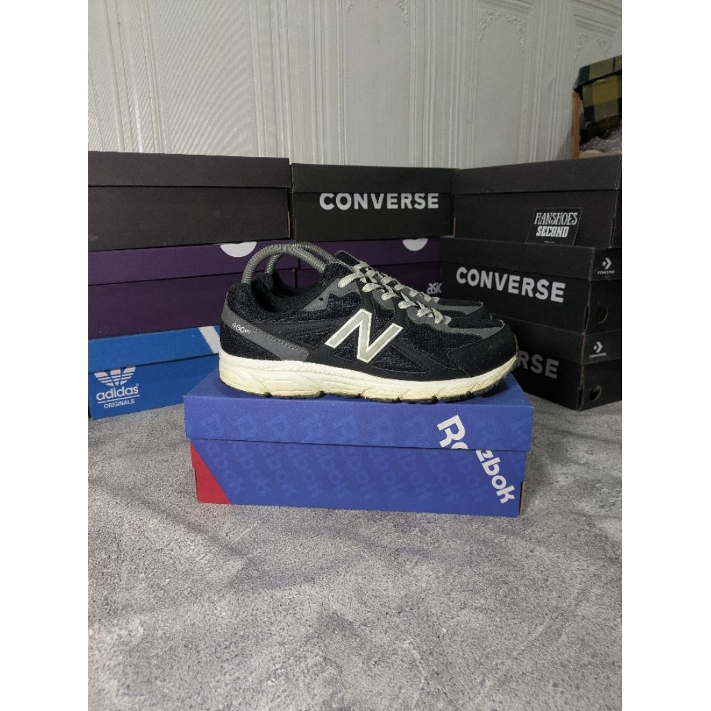 New Balance 480v5 size 40 fit 41