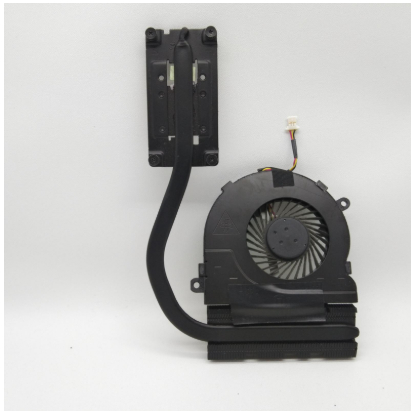 Dell inspiron 14 (3467) fan heatsink