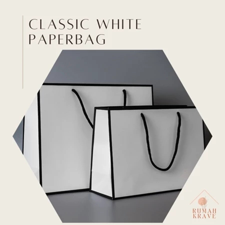 Sepatu Running Volly Asic Pria Wanita Anti Selip Sol Empuk untuk Jogging & Olahraga Voli