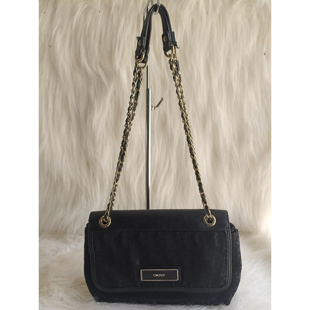 Tas wanita dkny
