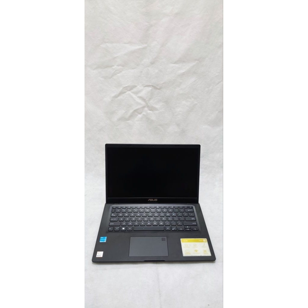 Asus Vivobook RAM 8 GB/SSD 256 GB