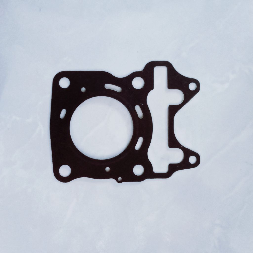 PAKING GASKET HEAD DEKSEL VARIO 125 NEW/VARIO 125 OLD/ORIGINAL