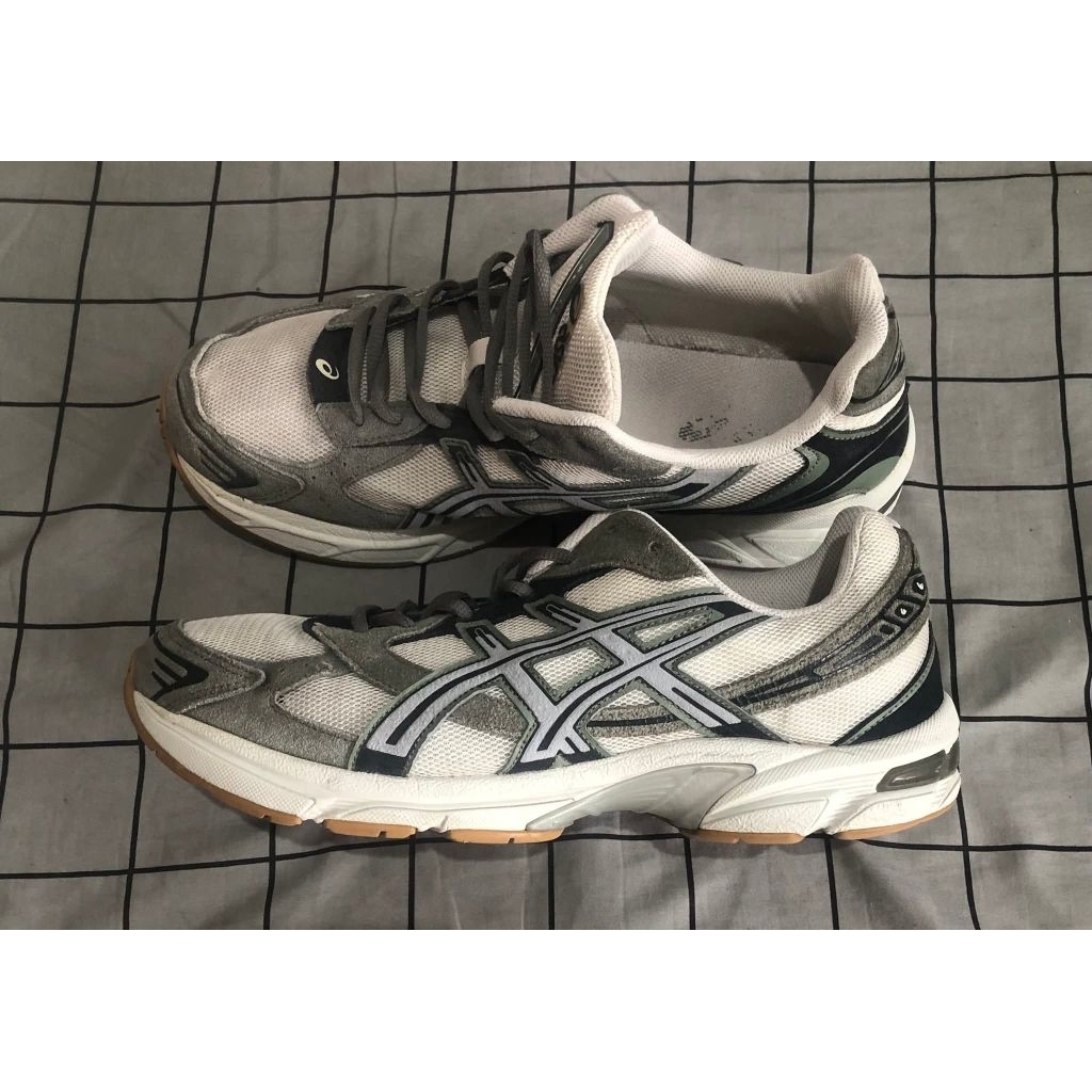 ASICS GEL 1130 ( SECOND )