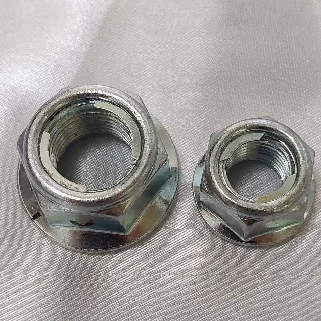MUR RODA DEPAN BELAKANG METIK MOTOR HONDA BEAT VARIO SCOPPY/MUR RODA DEPAN BELAKANG ALL HONDA