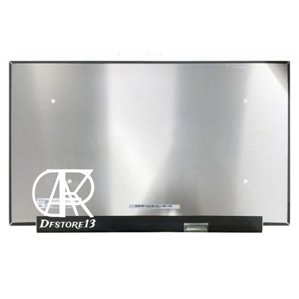 LCD LED Laptop Leno LOQ 15APH8 NE156QHM-NY4 QHD 165hz