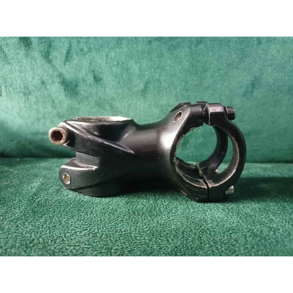 Stem Ex Pacific OS 60mm