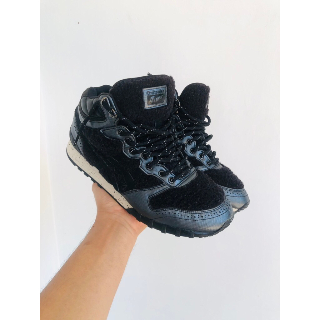 Onitsuka tiger x Andrea Pompilio size 42