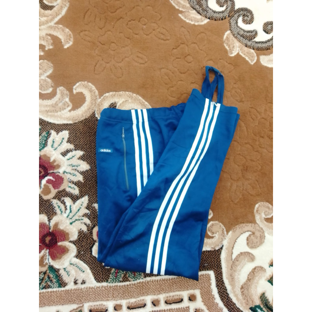 Trackpants Adidas Vintage