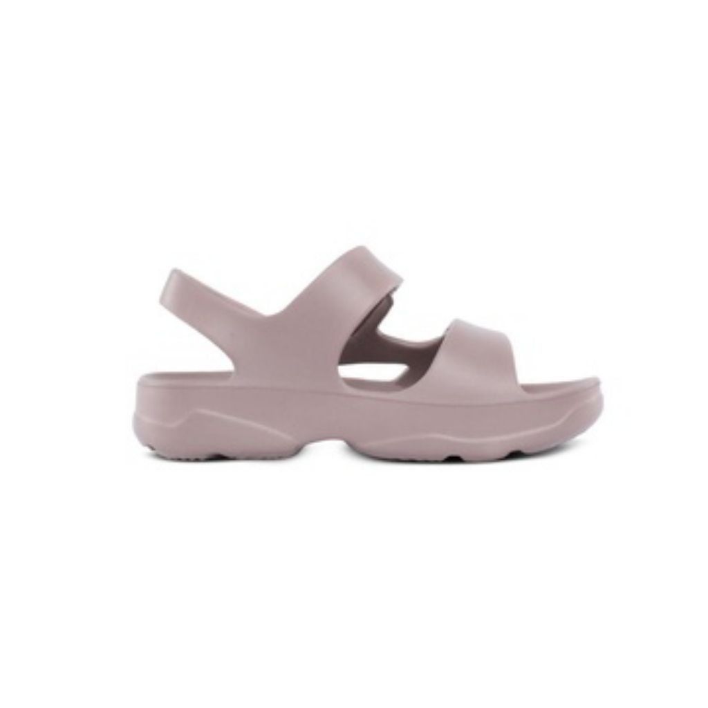 Sandal Wanita Eiger89 - WOMEN PLUIE ROLL STRAP - Original