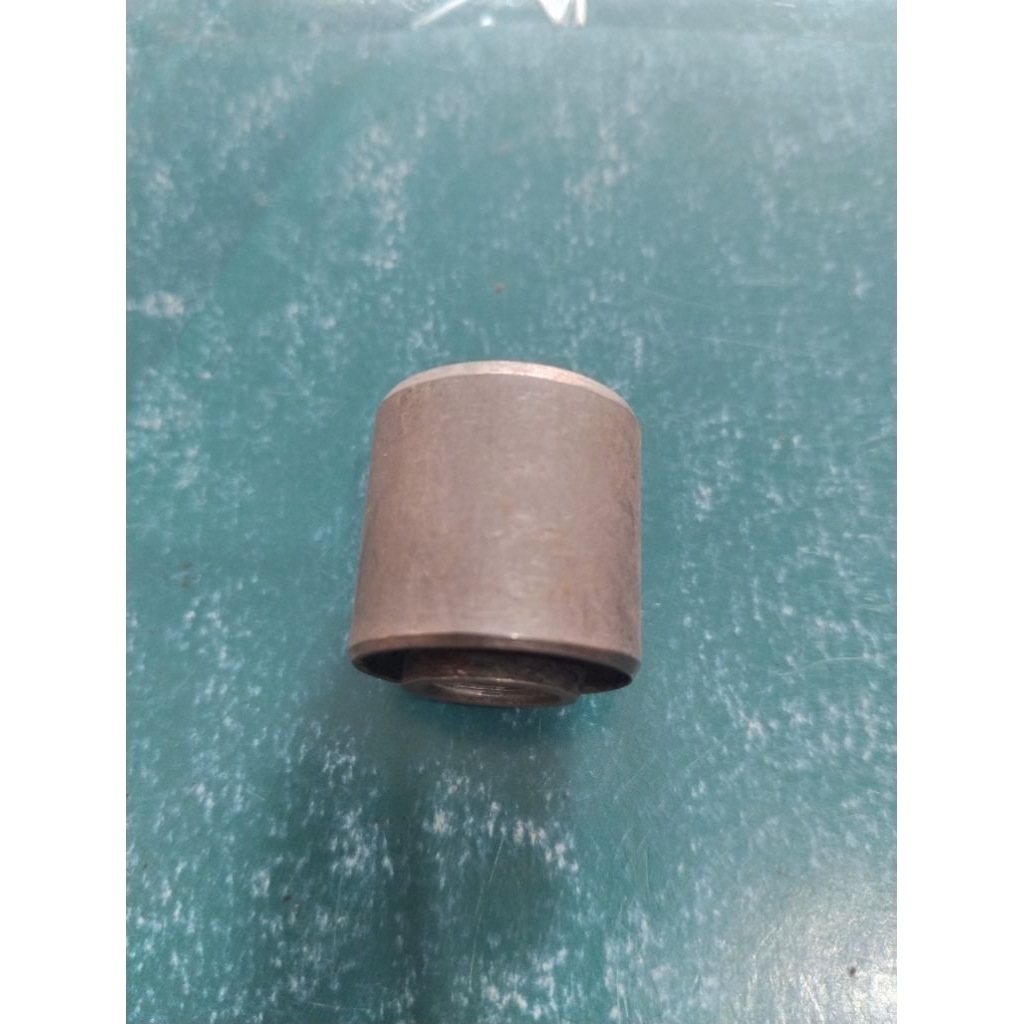 JUPITER MX BOS MONOSHOCK BOSH SHOCK BELAKANG BOSH MONOSHOCK