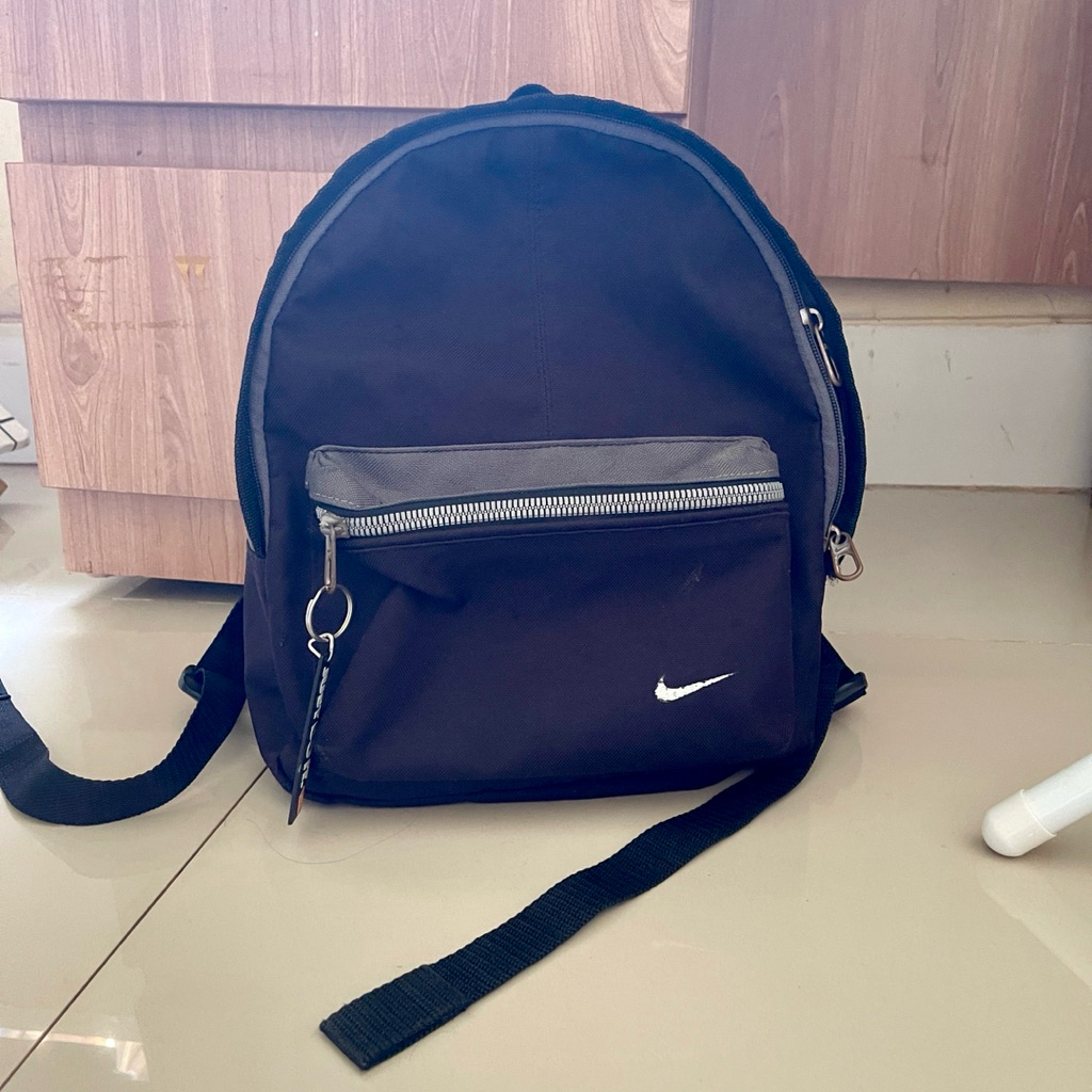 Tas ransel anak Backpack Nike
