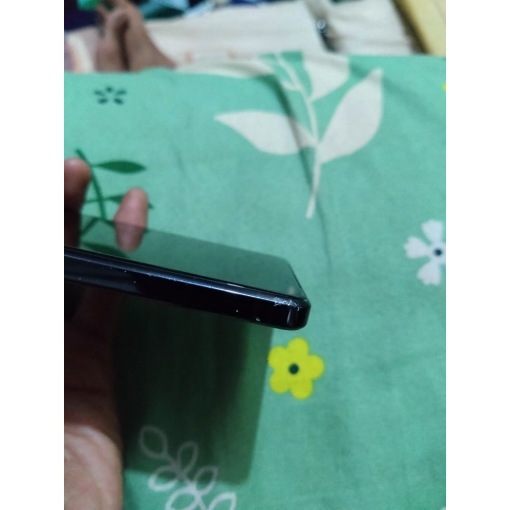 xperia 1 ii