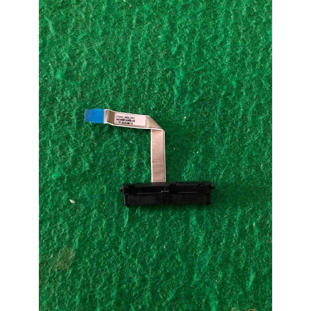 Konektor Hardisk Laptop Lenovo V14 - ADA