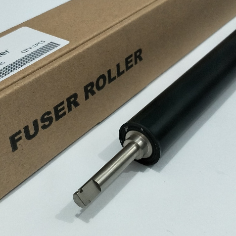 Pressure Roller CANON NPG67 C3020 C3520 C3525 C3530 C3325 C3330 C-3020 3520 3525 3530 3325 3330 NPG-
