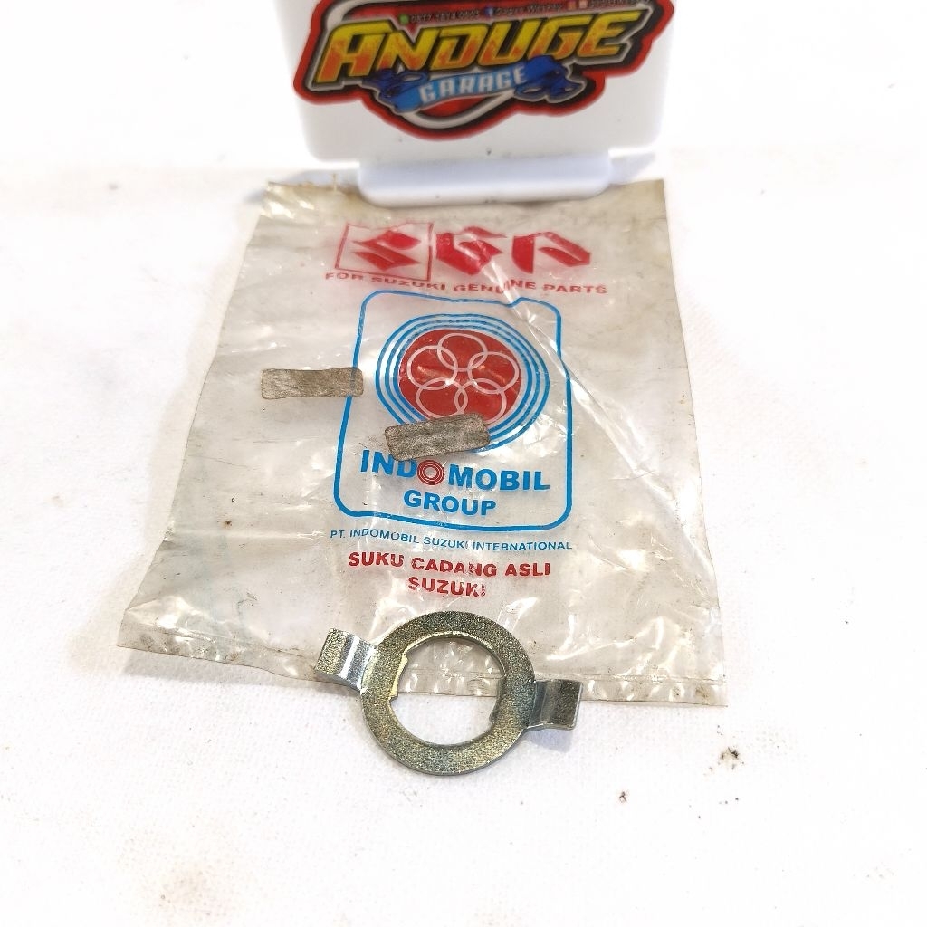 ring plat ger gir gear box gerbox odometer spido spedo spidometer spedometer speedometer odo meter g