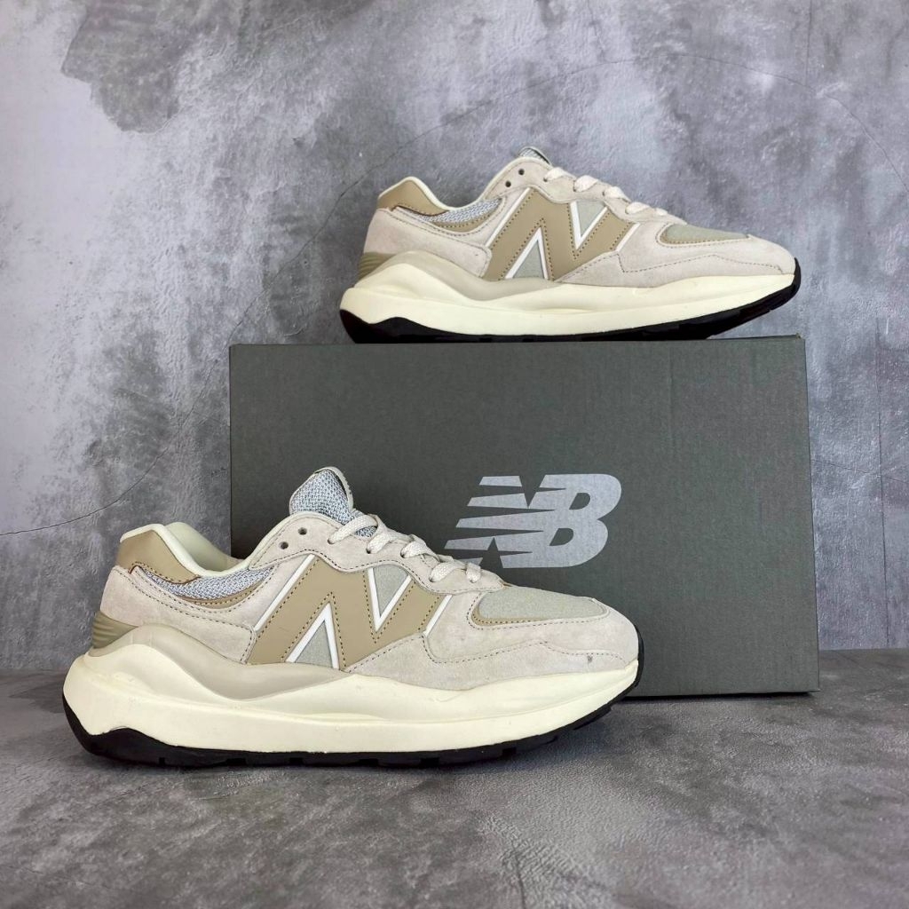 Nb 5740 milktea