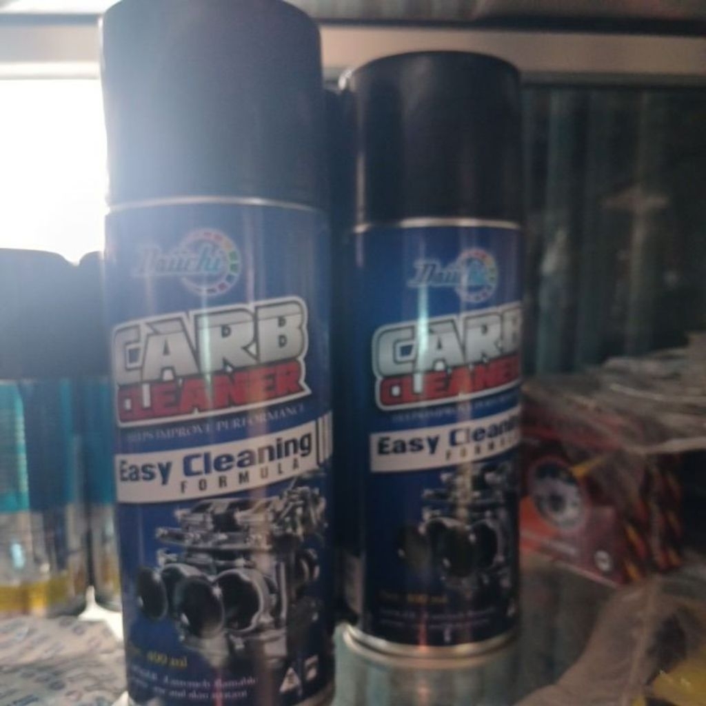 karburator cleaner/carbu cleaner/400ml/karburator cleaner/win