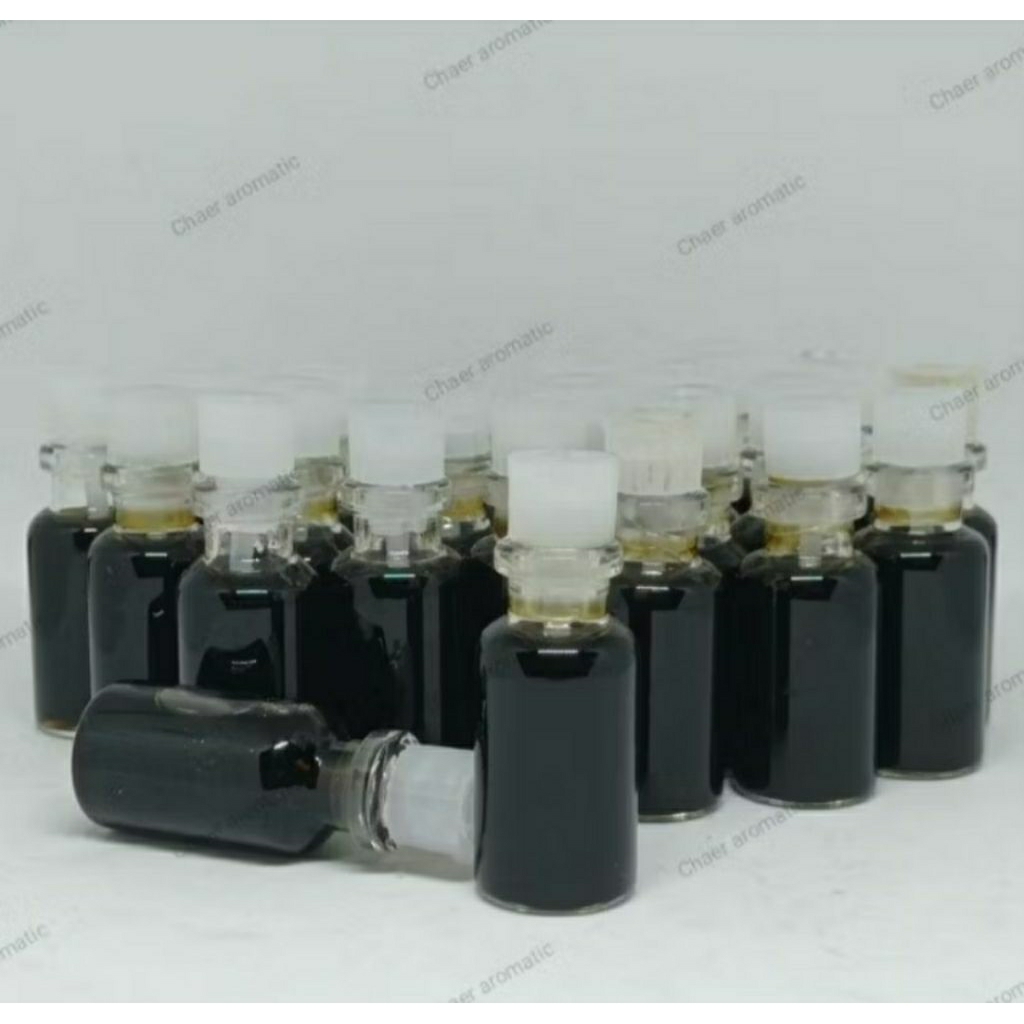 misik hitam,putih,merah,murni, original, kental,(bibit misik)