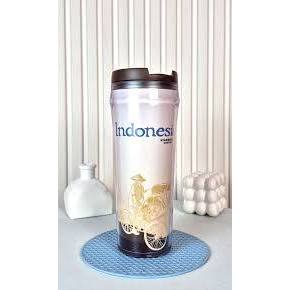 Tumbler Starbucks Indonesia
