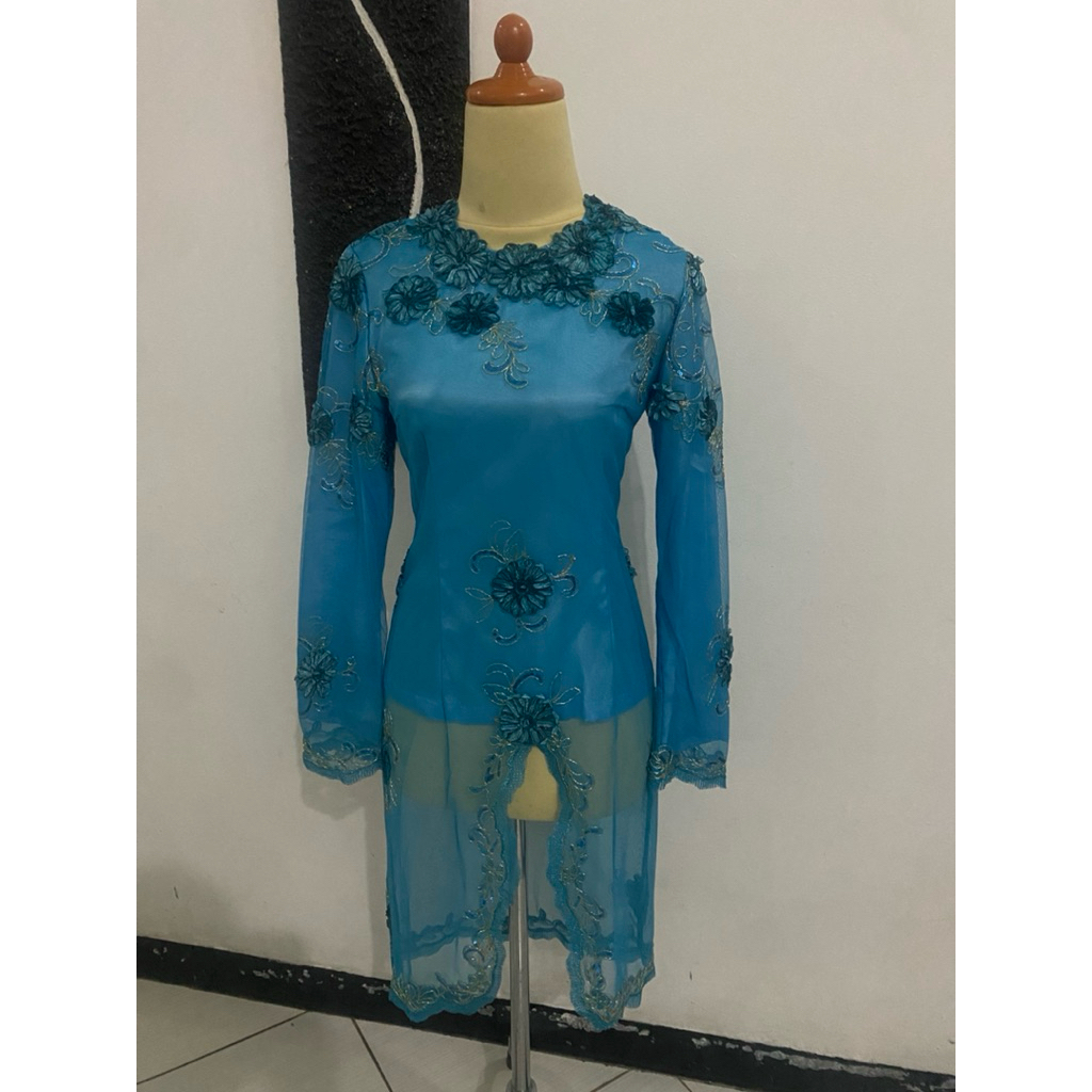 Dress Bridesmaid Dress Lamaran Dress Perpisahan Dress Wisuda Dress Graduation Dress Engagement Wanit