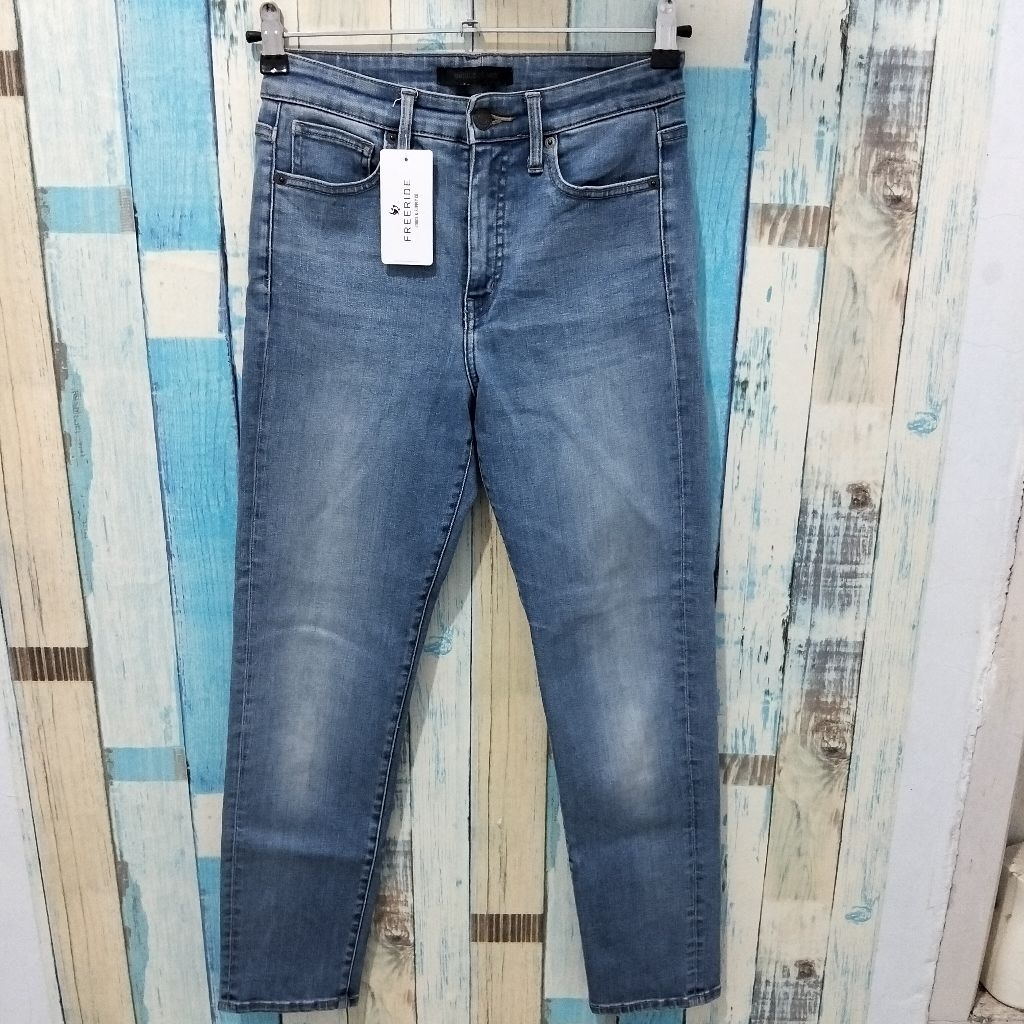 celana jeans UNIQLO original