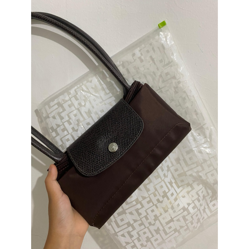 lc MLH