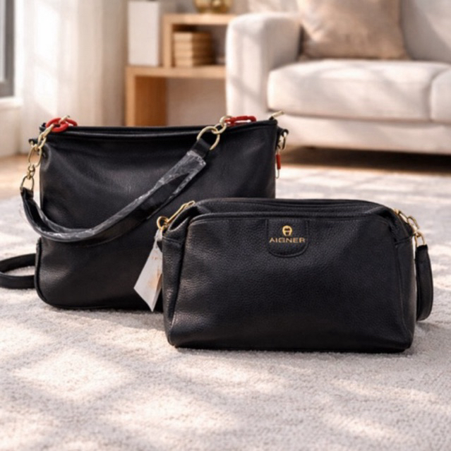 tas import aigner