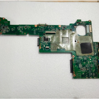Motherboard Toshiba satellite C40D A AMD-5000