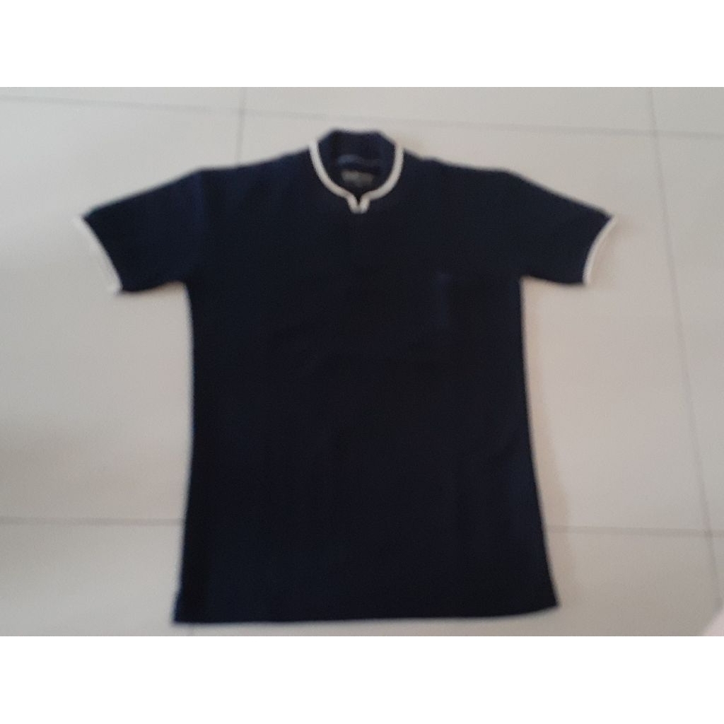 kaos sideways
