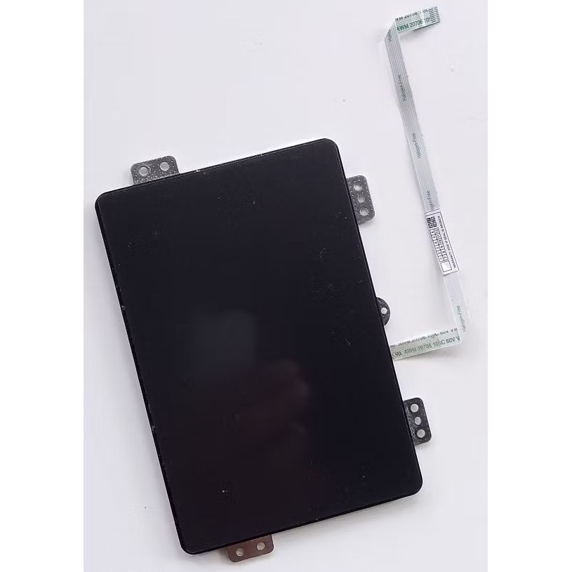 touchpad trackpad laptop lenovo ideapad c340-14iwl