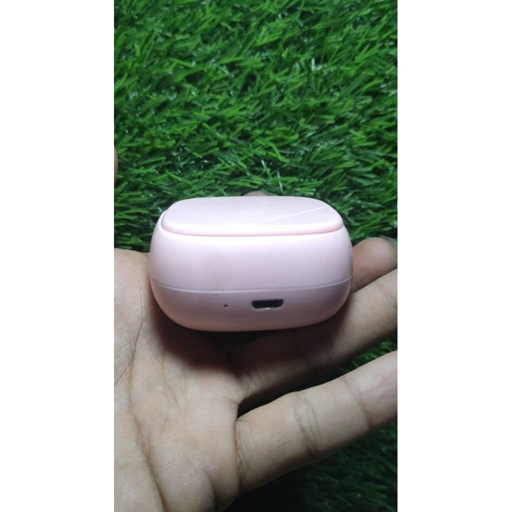 Charging case earphone tws miniso m1