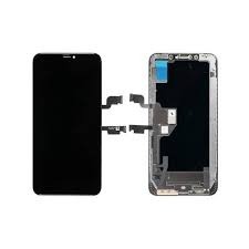 LCD iPhone XS MAX Original