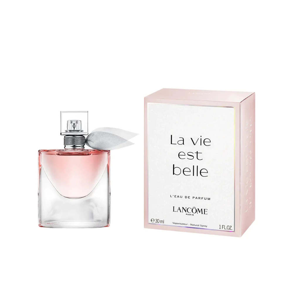 Lancome La Vie Est Belle Eau De Parfum