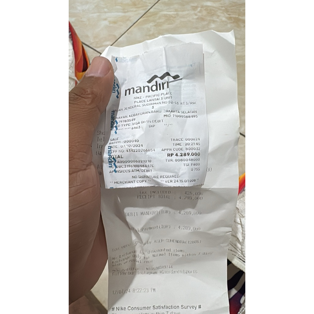 NIKE APLPHAFLY 3 EKIDEN LIKE NEW