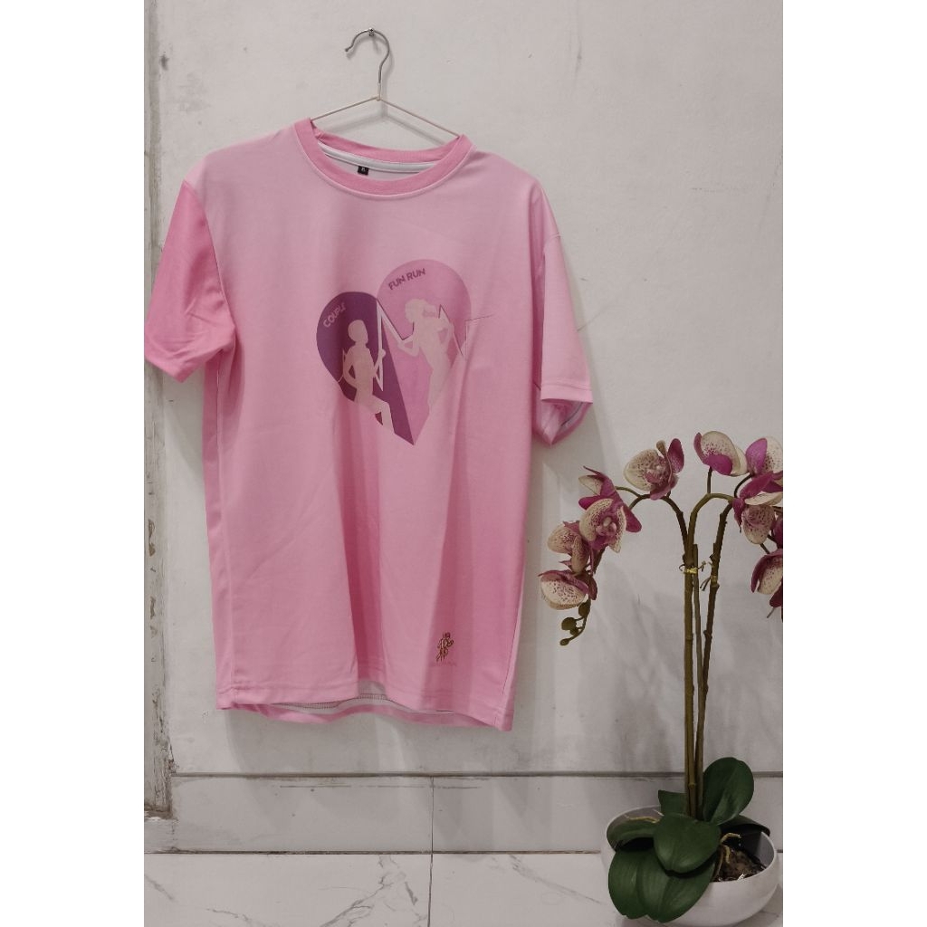 PL Jersey Lari
