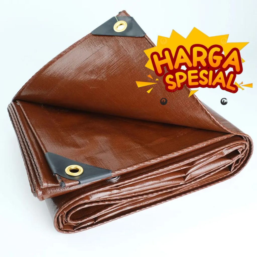 terpal tebal 6x12 6x8 4x6 5x10 5x8 8x8 4x8 10x12 7x13 5x7 8x9 4x12 5x10 6x6