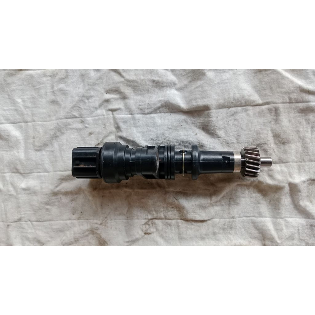 Speed Sensor Kecepatan Spidometer Honda Crv Gen 1 Stream