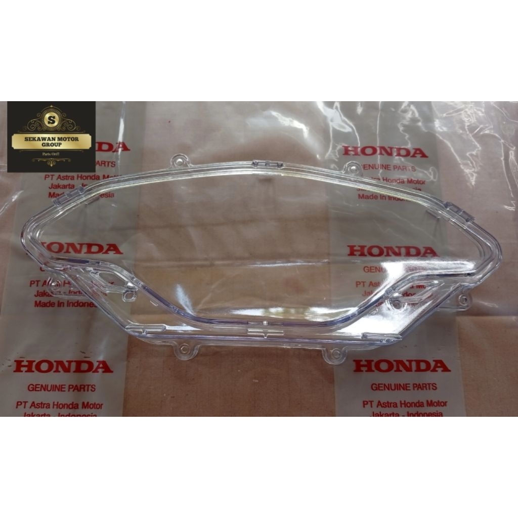 Mika Spedometer Honda PCX 150 Lokal (2018-2020) ORI