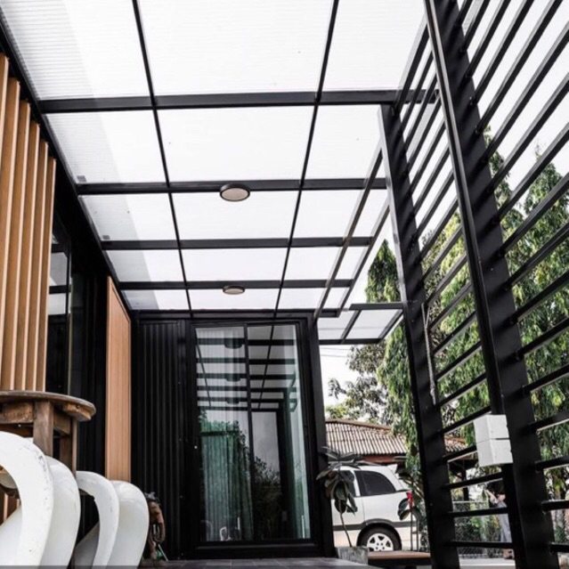 Jasa desain interior restaurant cafe, jasa renovasi interior cafe dan resto, kontraktor interior res