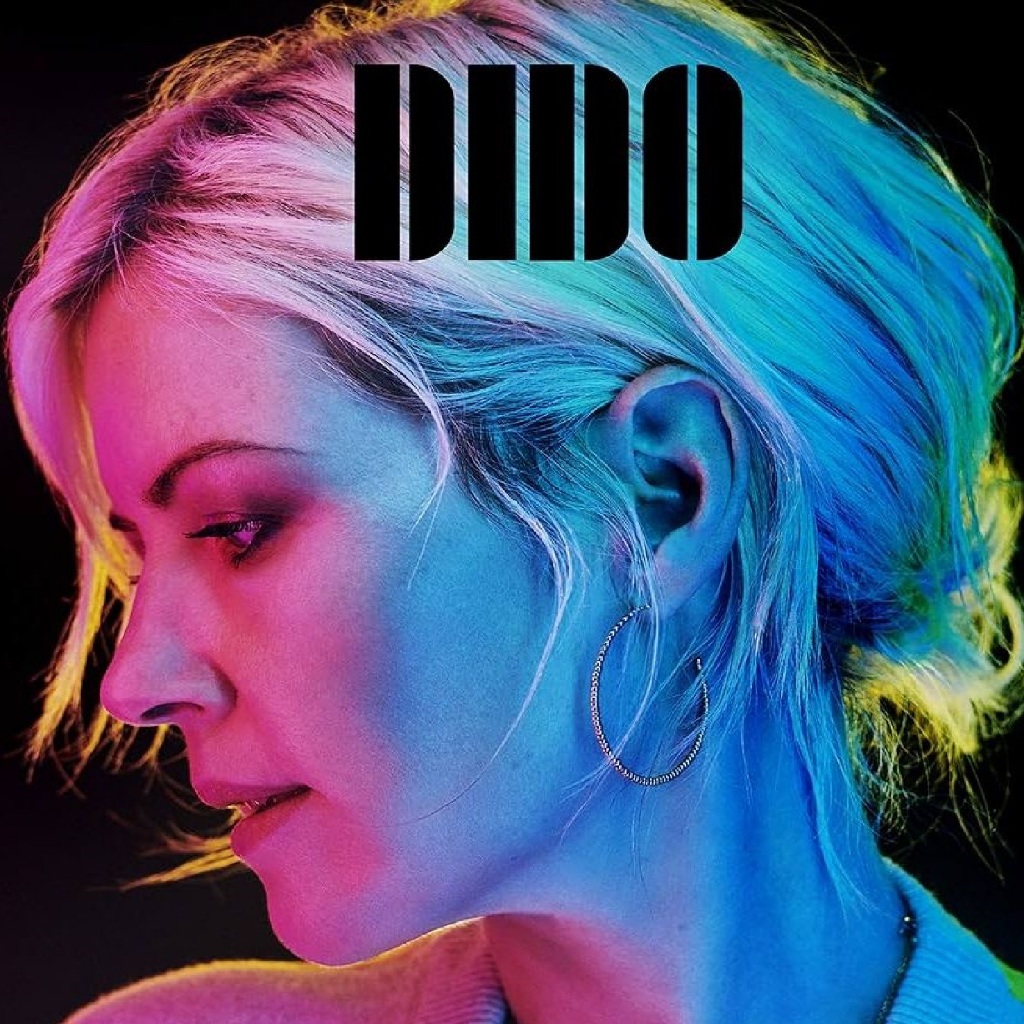 Dido (DVD)