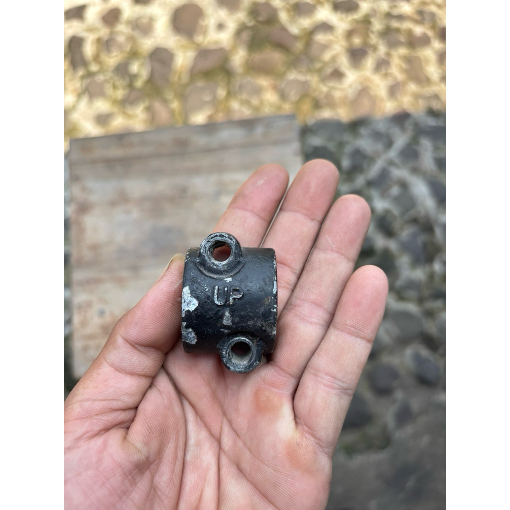 klem master rem rx king tua rx master rx cobra original