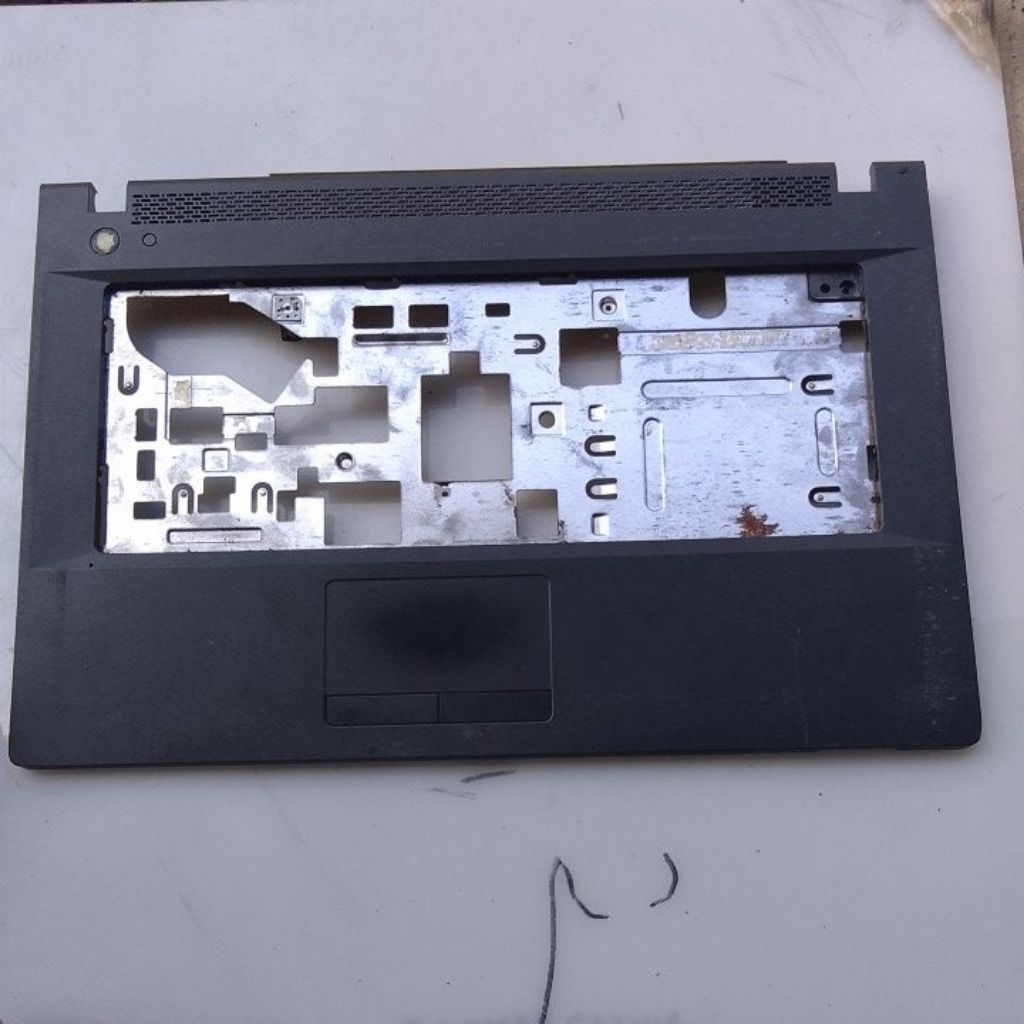Casing Laptop Lenovo 6405